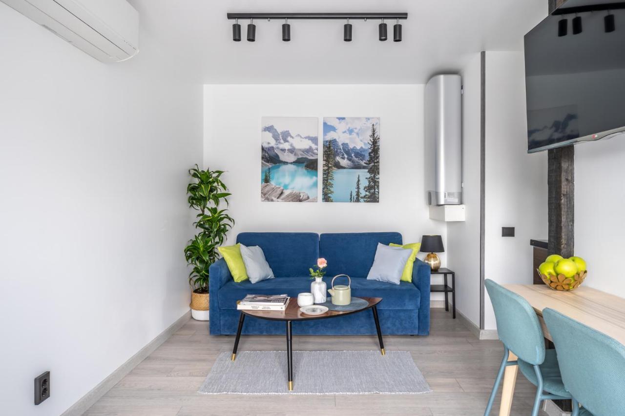 Family Garden House With Free Private Parking & Playground Villa Riga Kültér fotó